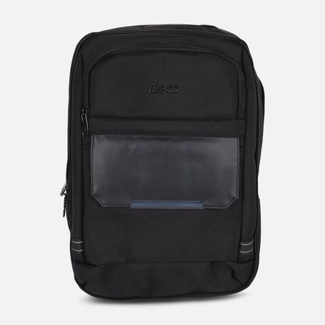 MENS BACKPACK