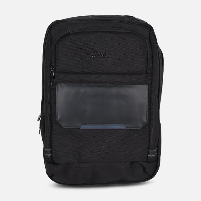 MENS BACKPACK