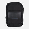 MENS BACKPACK