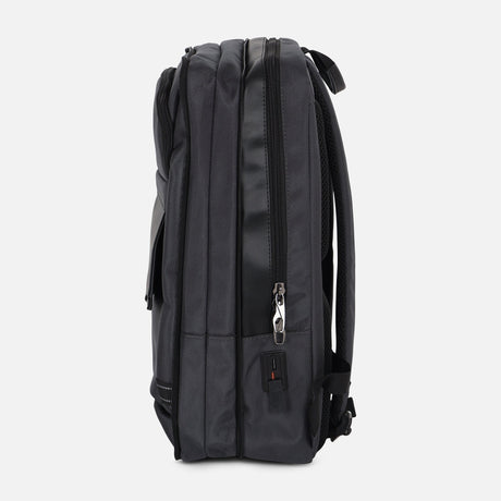 MENS BACKPACK