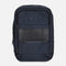 MENS BACKPACK