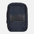 MENS BACKPACK