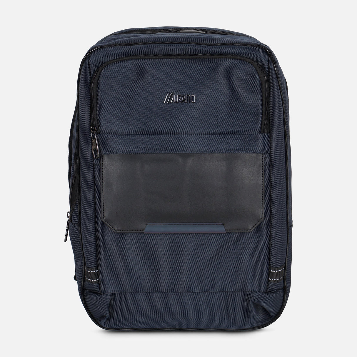 MENS BACKPACK