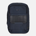MENS BACKPACK