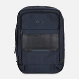 MENS BACKPACK