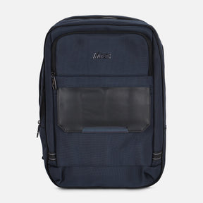 MENS BACKPACK