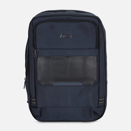 MENS BACKPACK