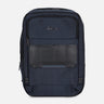 MENS BACKPACK