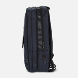 MENS BACKPACK