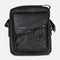 MENS CROSS BODY BAG