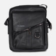 MENS CROSS BODY BAG