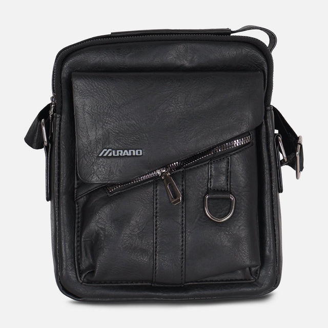 MENS CROSS BODY BAG