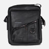 MENS CROSS BODY BAG