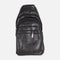 MENS CROSS BODY BAG