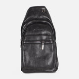 MENS CROSS BODY BAG