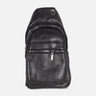 MENS CROSS BODY BAG