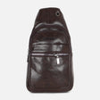 MENS CROSS BODY BAG
