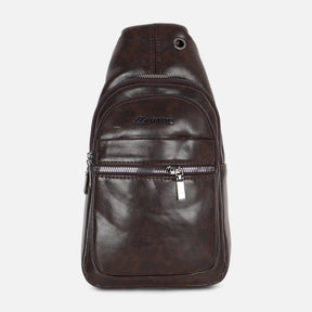 MENS CROSS BODY BAG