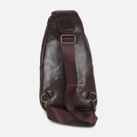 MENS CROSS BODY BAG