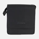 MENS CROSS BODY BAG