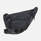 CROSSBODY BAG (40X17X3 CM)