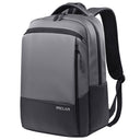 Laptop Backpack (45 x 30 x 16 cm)