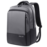 Laptop Backpack (45 x 30 x 16 cm)