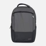 LAPTOP BACKPACK (45X30X16CM)