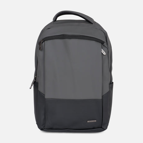 LAPTOP BACKPACK (45X30X16CM)