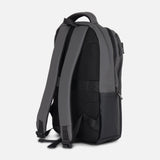 LAPTOP BACKPACK (45X30X16CM)