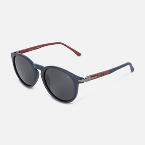 LADIES SUNGLASSES (FREE SIZE)