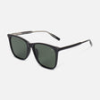MEN SUNGLASSES (FREE SIZE)