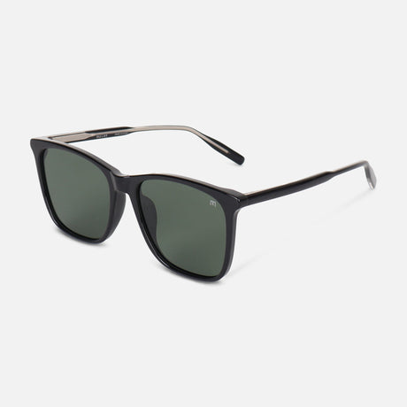 MEN SUNGLASSES (FREE SIZE)