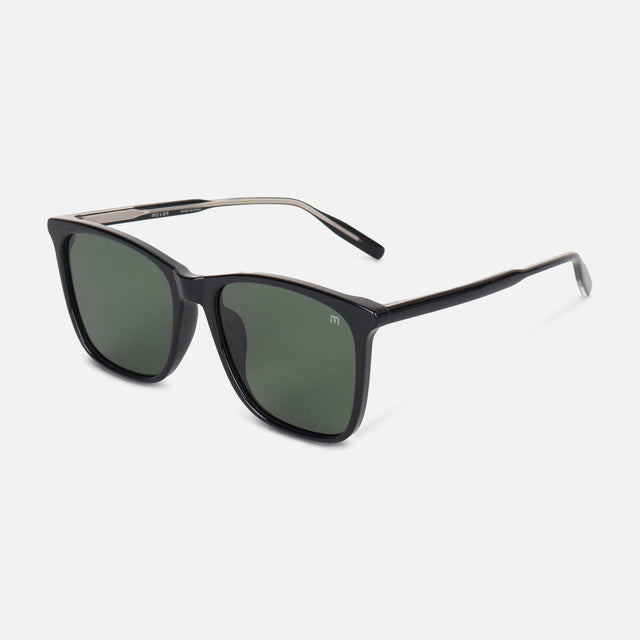 MEN SUNGLASSES (FREE SIZE)