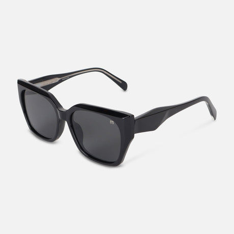 MEN SUNGLASSES (FREE SIZE)