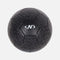 MINI SOCCER BALL (PVC) (2)