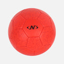 MINI SOCCER BALL (PVC) (2)