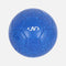 MINI SOCCER BALL (PVC) (2)