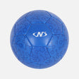 MINI SOCCER BALL (PVC) (2)