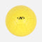 MINI SOCCER BALL (PVC) (2)