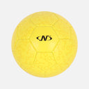MINI SOCCER BALL (PVC) (2)