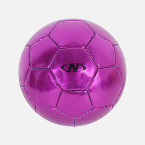 MINI SOCCER BALL (PVC) (2)