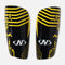 Shin Guard