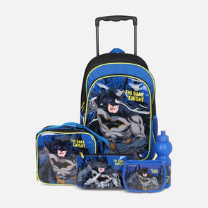 SCHOOL BAG