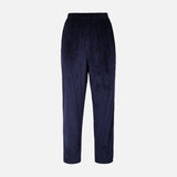 LADIES PAJAMA 2 PIECES SET