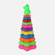 BABY TOYS