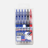 PEN SET