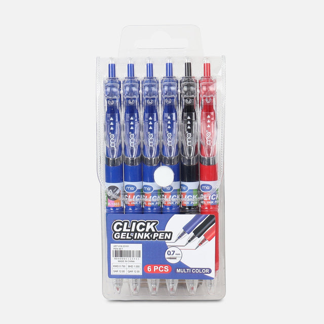 PEN SET