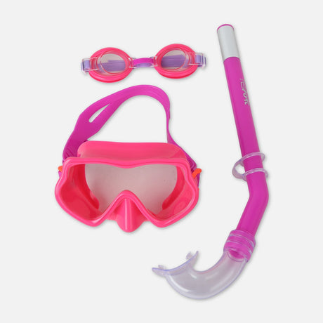 Swim Set (3Y+)