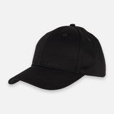 Men Fashion Cap